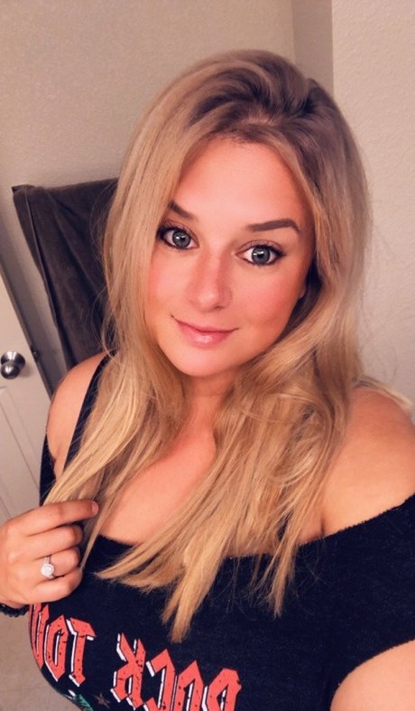Ashley Dawn