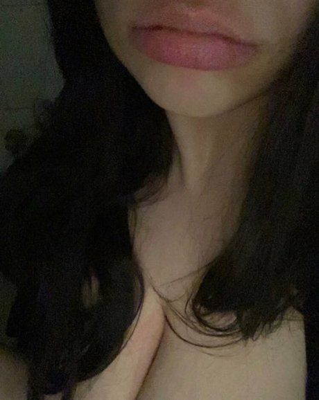 Papathesmurf17