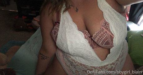Bbygirl_blairr