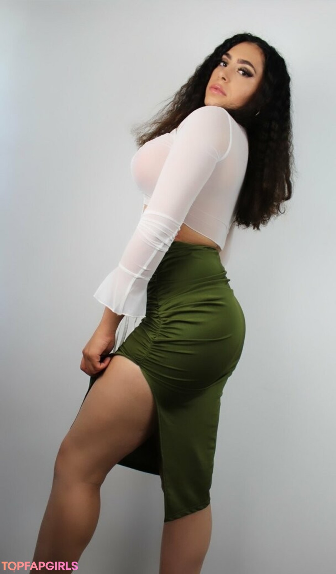 Photo nue de fuite OnlyFans de Valentinalavidaold #17 Photo nue de fuite OnlyFans de Valentinalavidaold #17