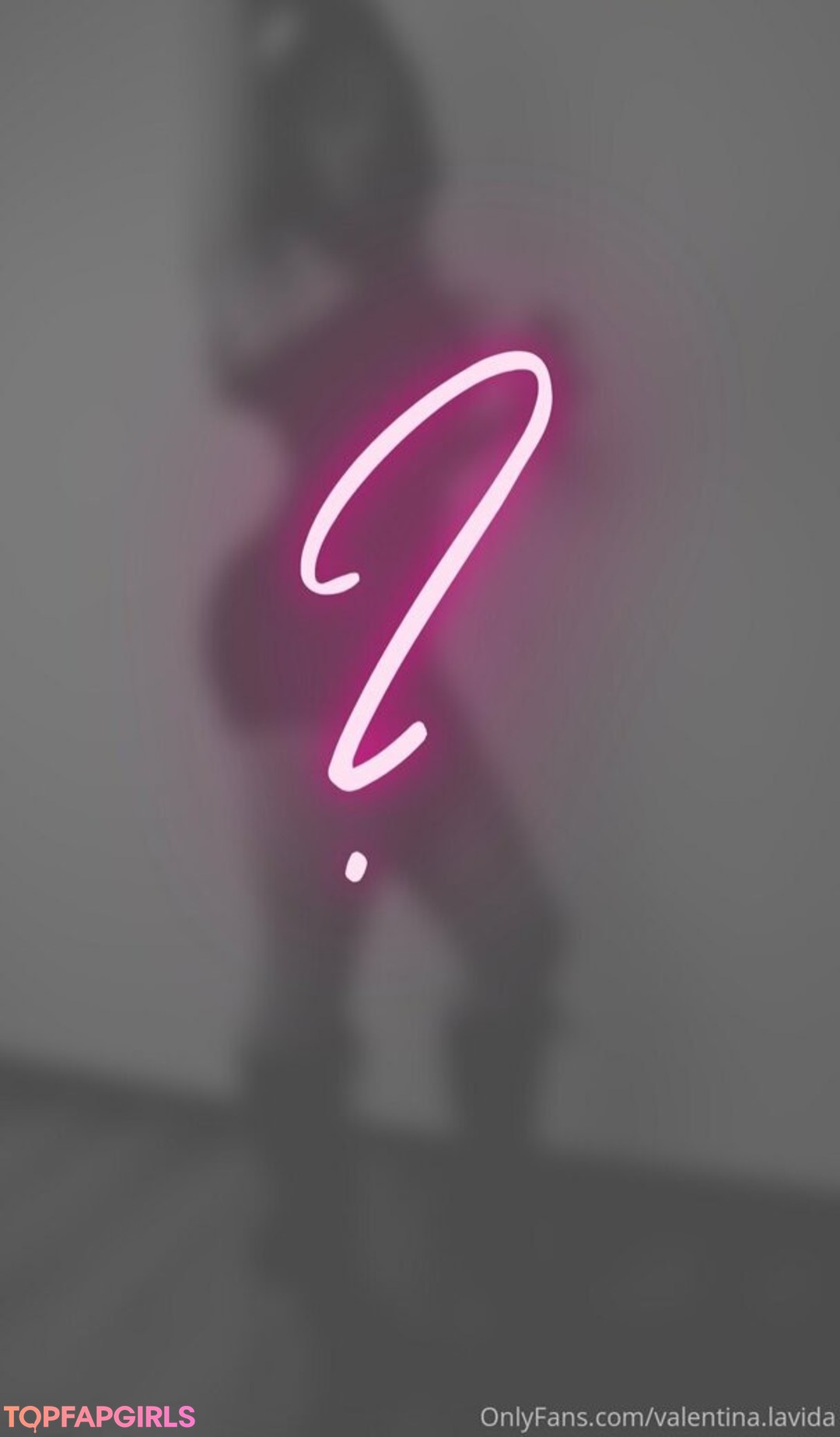 Photo nue de fuite OnlyFans de Valentinalavidaold #62 Photo nue de fuite OnlyFans de Valentinalavidaold #62