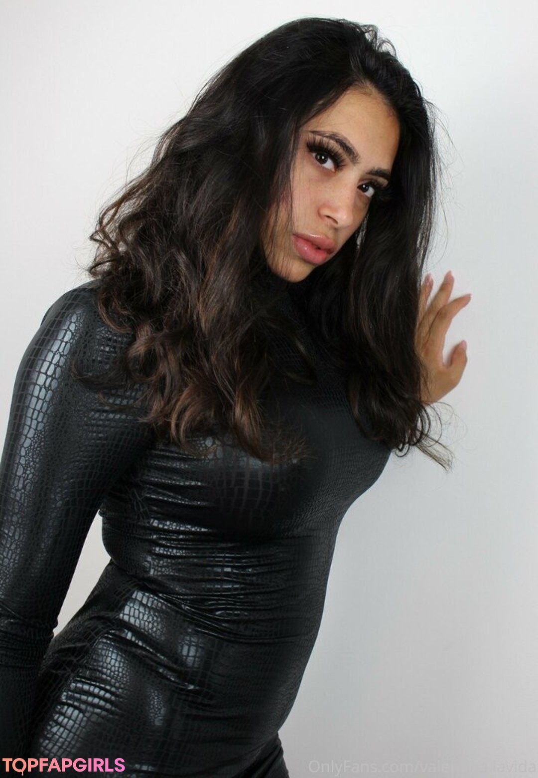 Photo nue de fuite OnlyFans de Valentinalavidaold #8 Photo nue de fuite OnlyFans de Valentinalavidaold #8