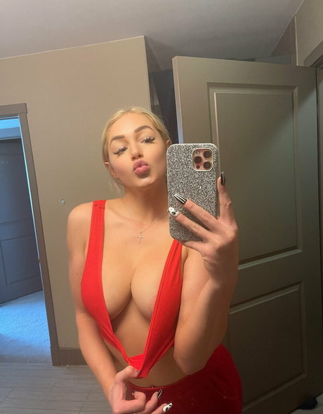Courtneytailorvip