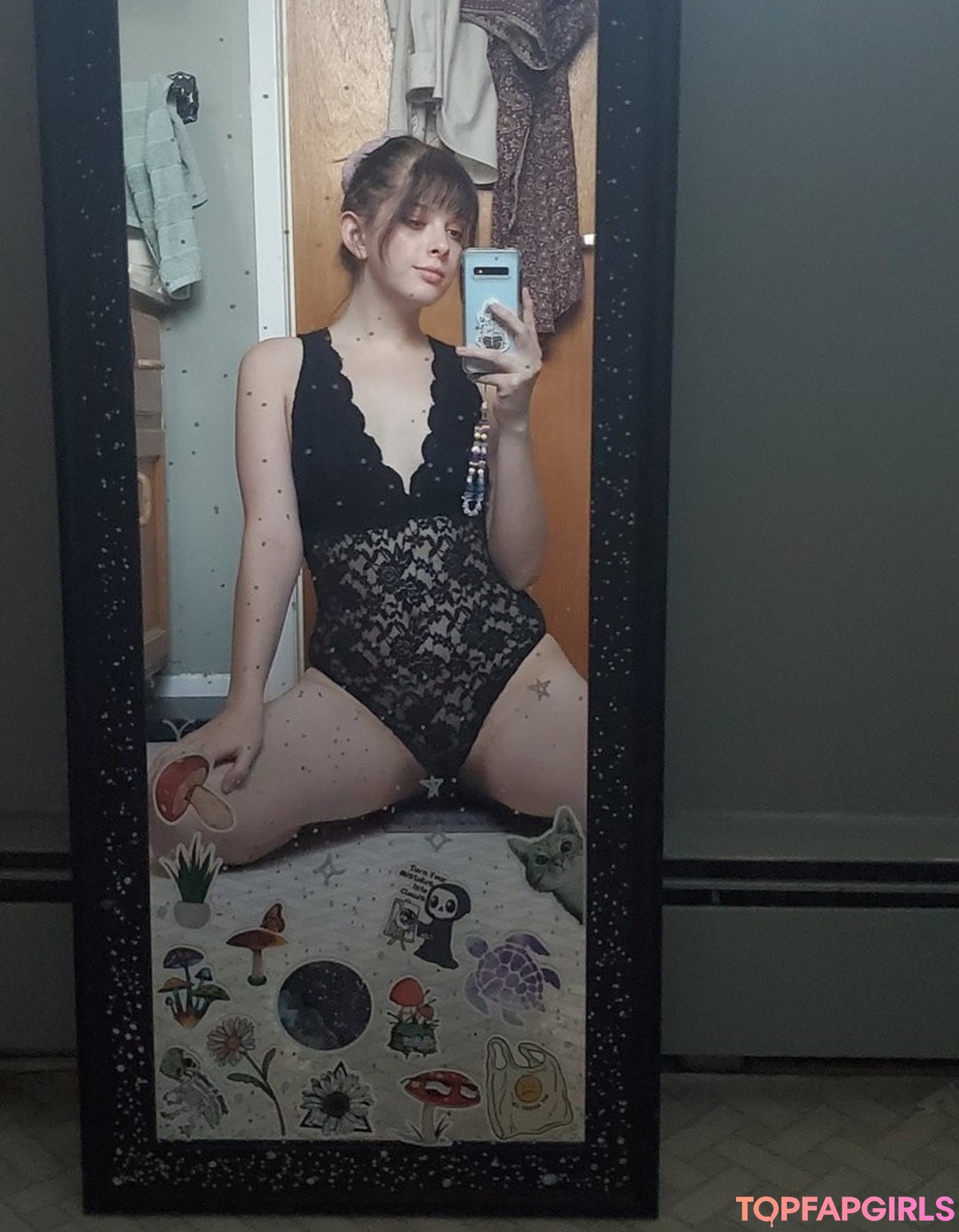 Photo nue de fuite OnlyFans de Dianalikesclowns #2 Photo nue de fuite OnlyFans de Dianalikesclowns #2