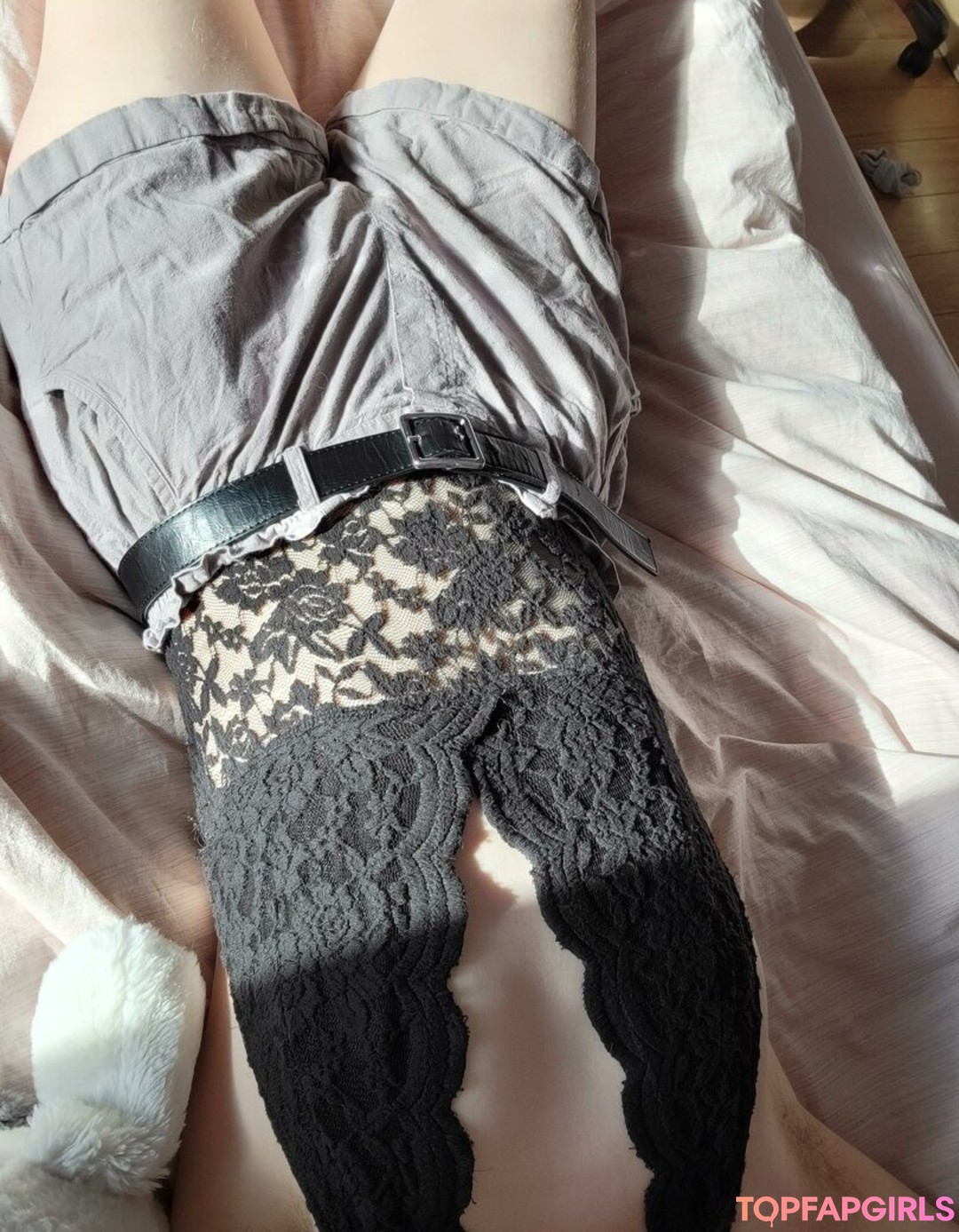 Photo nue de fuite OnlyFans de Dianalikesclowns #31 Photo nue de fuite OnlyFans de Dianalikesclowns #31