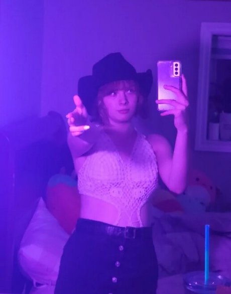 Dianalikesclowns