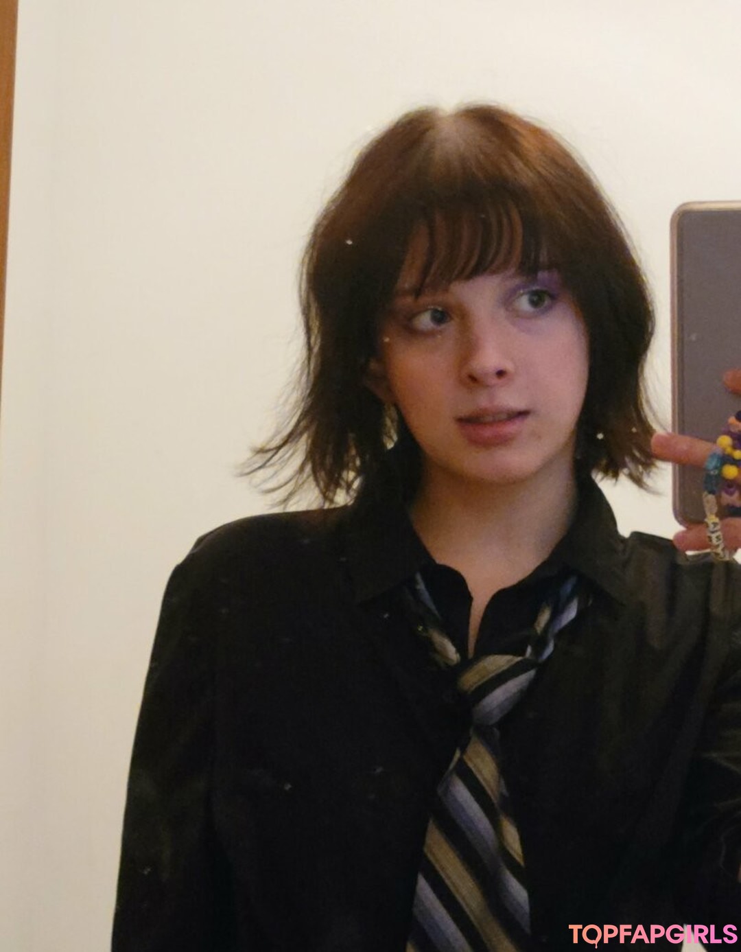 Photo nue de fuite OnlyFans de Dianalikesclowns #44 Photo nue de fuite OnlyFans de Dianalikesclowns #44