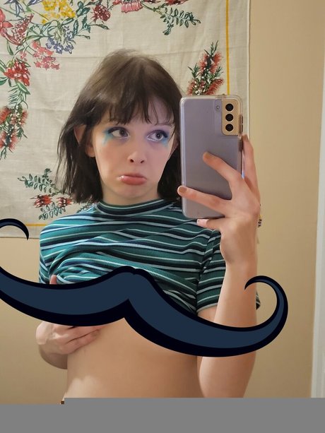 Dianalikesclowns