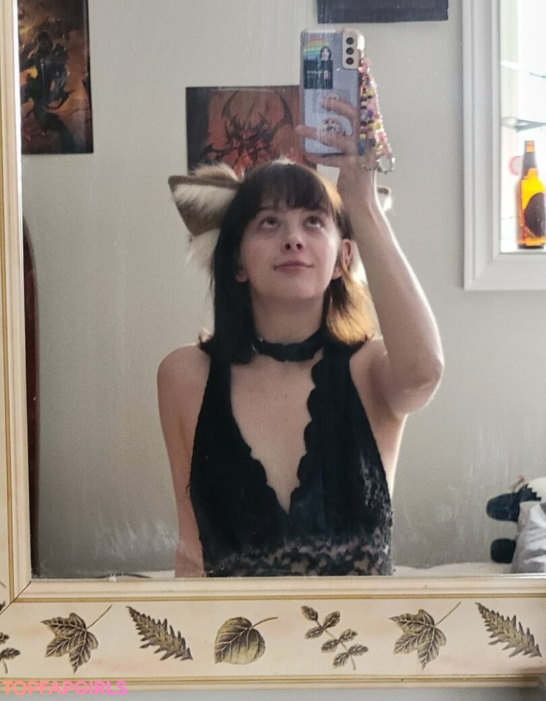 Photo nue de fuite OnlyFans de Dianalikesclowns #51 Photo nue de fuite OnlyFans de Dianalikesclowns #51