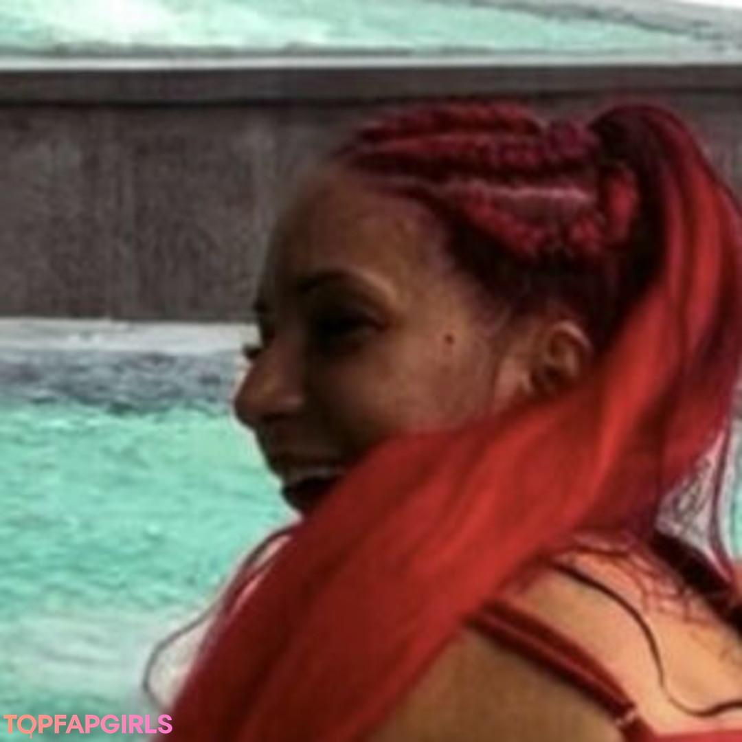 Photo nue de fuite OnlyFans de Irene Vithoulkas #11 Photo nue de fuite OnlyFans de Irene Vithoulkas #11