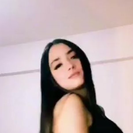 Photo nue de fuite OnlyFans de Brenda Bedolla