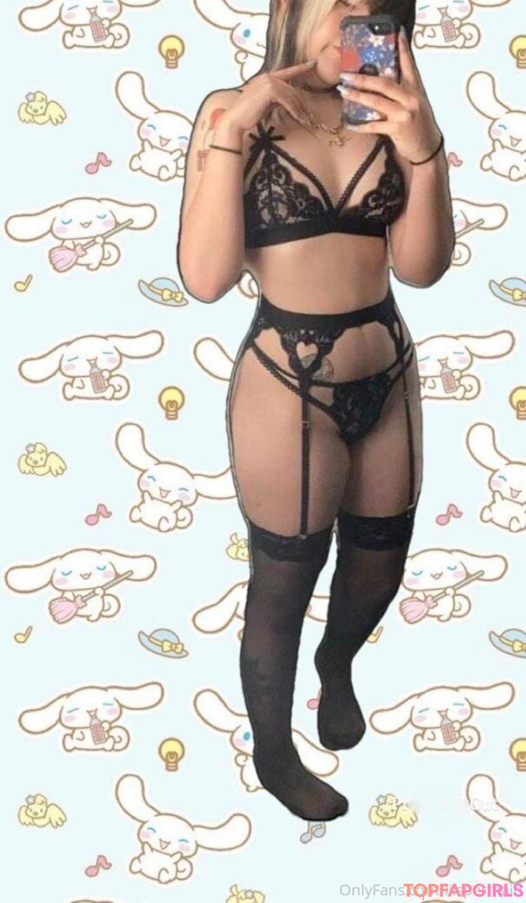 Photo nue de fuite OnlyFans de Plasticparasyte #38 Photo nue de fuite OnlyFans de Plasticparasyte #38