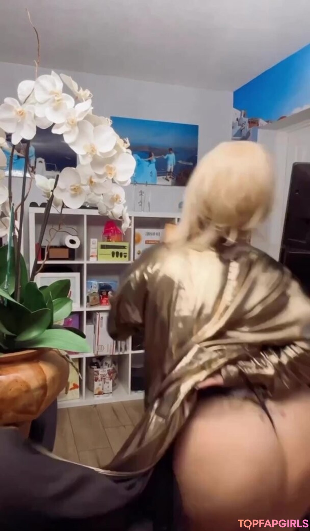 Photo nue de fuite OnlyFans de Carolina Sandoval #5 Photo nue de fuite OnlyFans de Carolina Sandoval #5