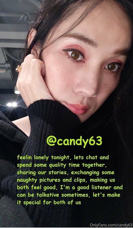 Candy63
