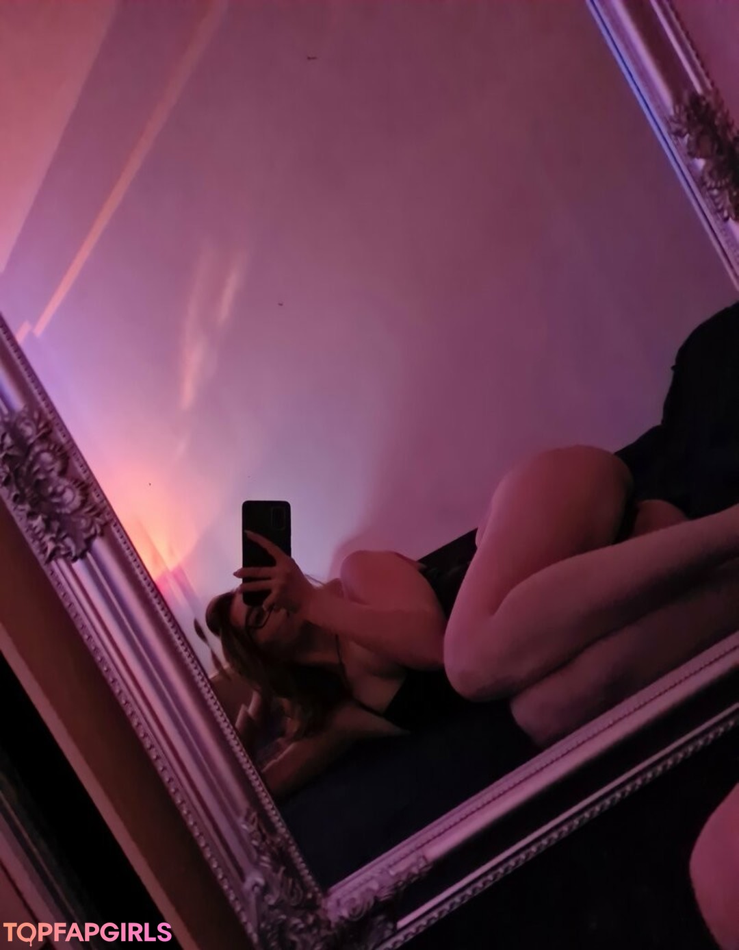 Photo nue de fuite OnlyFans de Laurabianca1307 #27 Photo nue de fuite OnlyFans de Laurabianca1307 #27