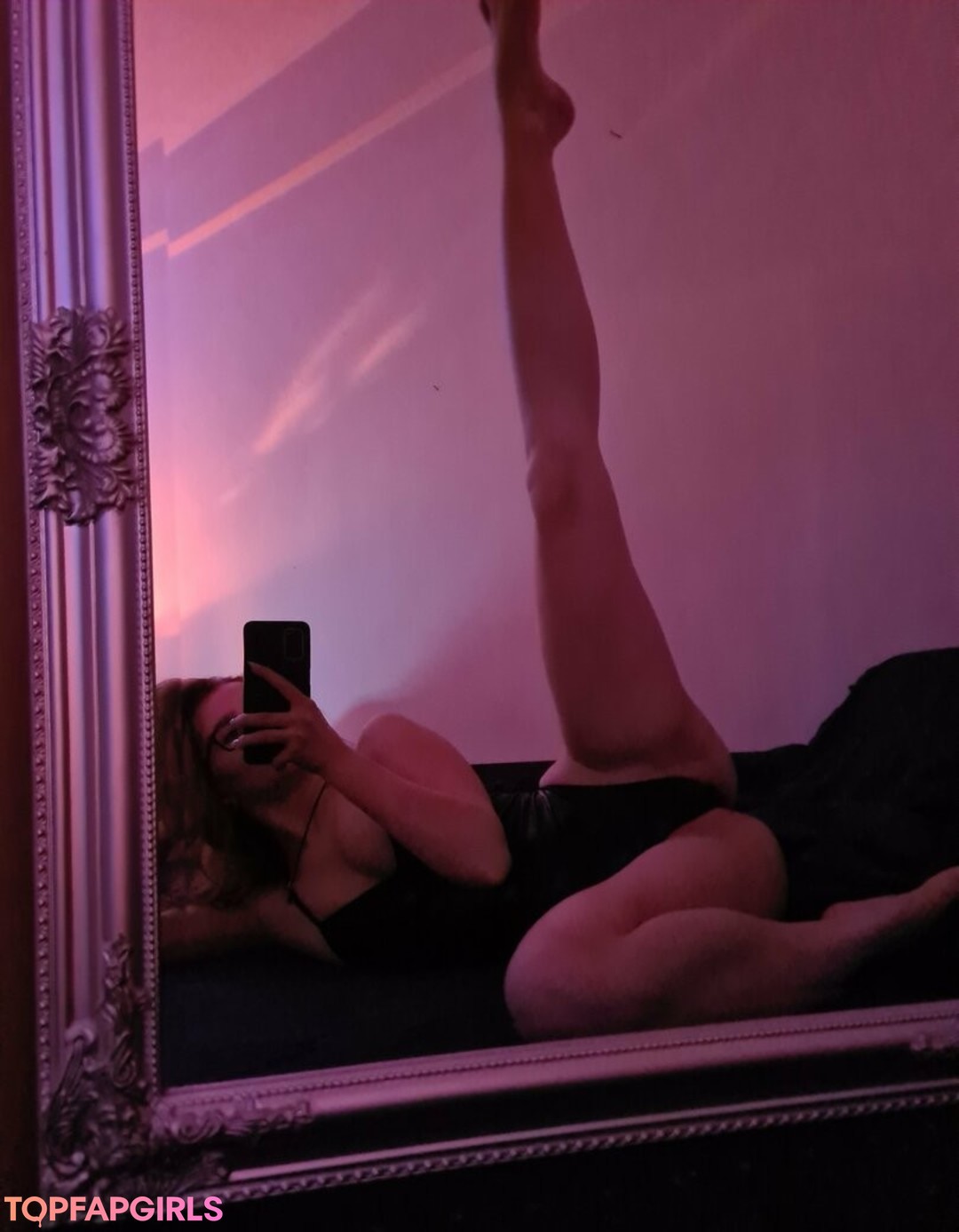 Photo nue de fuite OnlyFans de Laurabianca1307 #80 Photo nue de fuite OnlyFans de Laurabianca1307 #80
