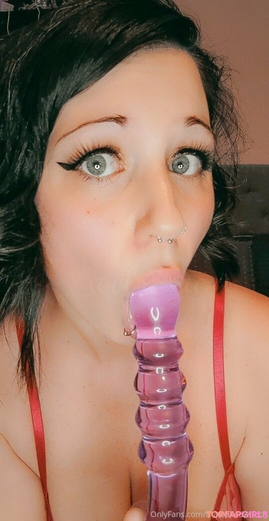 Photo nue de fuite OnlyFans de Thatbakedwitcch #21 Photo nue de fuite OnlyFans de Thatbakedwitcch #21