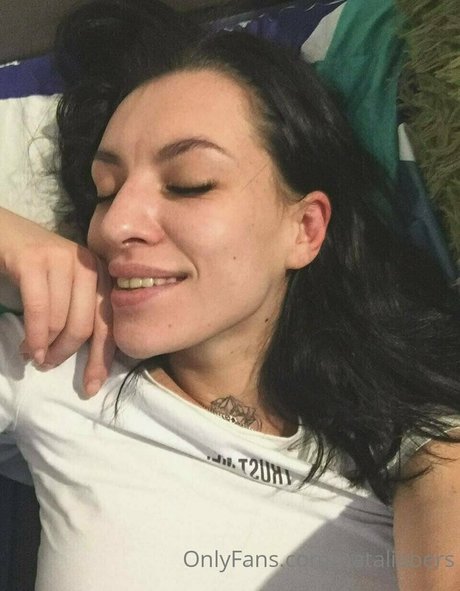 Nataliabers