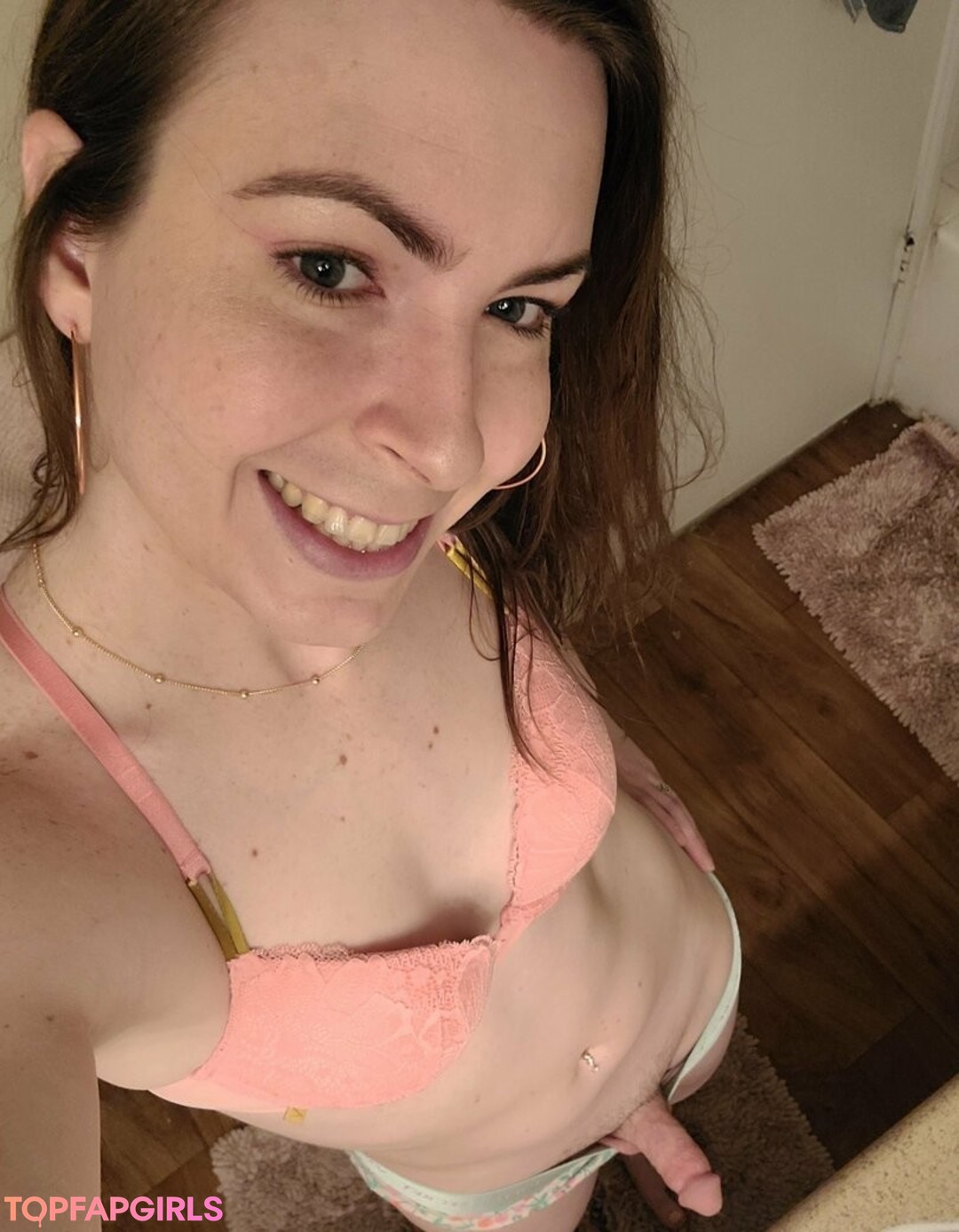 Photo nue de fuite OnlyFans de Princesstyler25 #66 Photo nue de fuite OnlyFans de Princesstyler25 #66