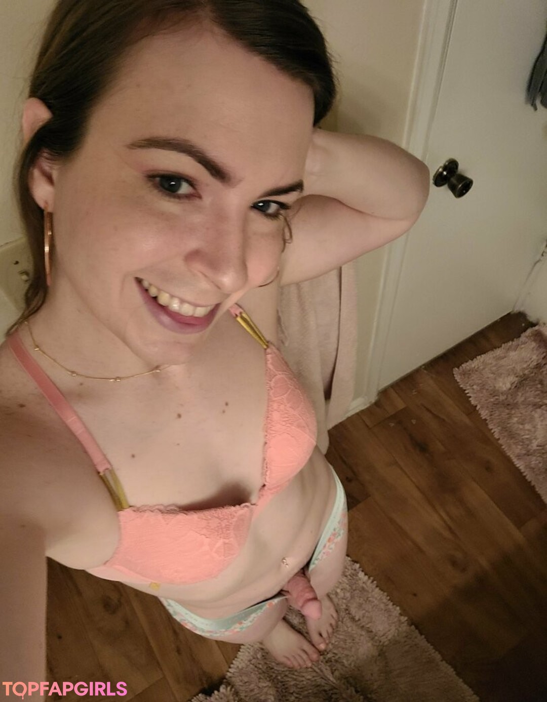 Photo nue de fuite OnlyFans de Princesstyler25 #67 Photo nue de fuite OnlyFans de Princesstyler25 #67