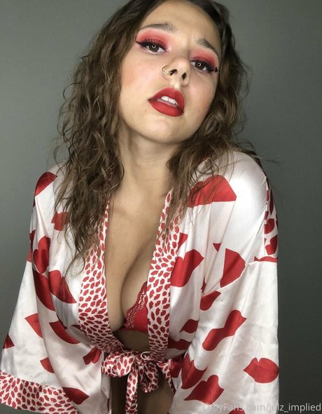Thatsleepybeauty1