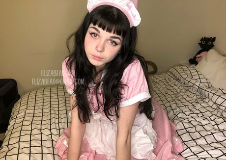 Elizabeafree