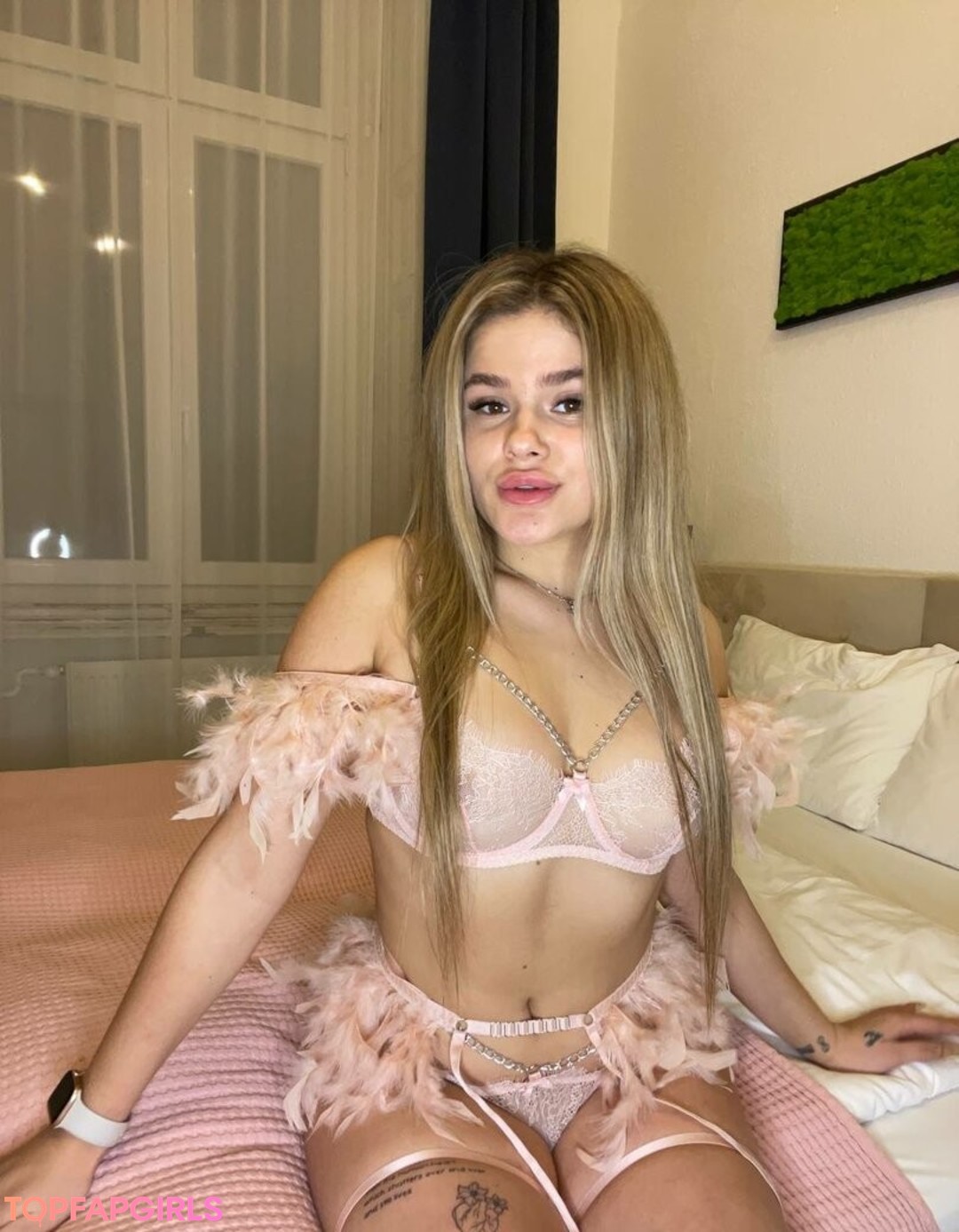 Photo nue de fuite OnlyFans de Wildcatstone90 #10 Photo nue de fuite OnlyFans de Wildcatstone90 #10