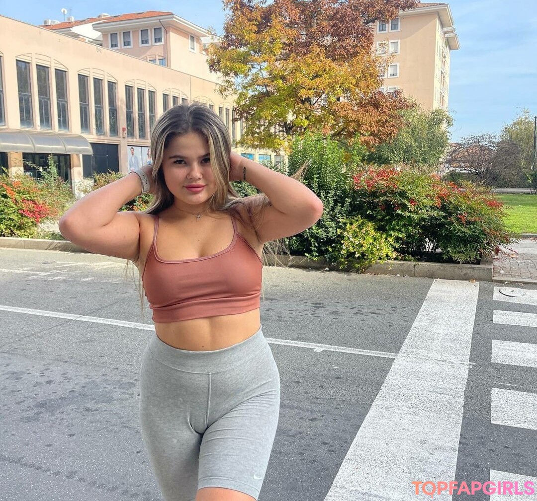 Photo nue de fuite OnlyFans de Wildcatstone90 #21 Photo nue de fuite OnlyFans de Wildcatstone90 #21