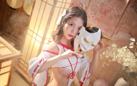 Dou Niang li Shi
