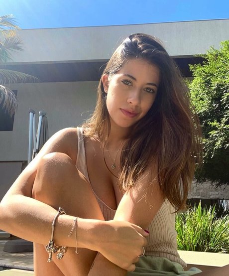 Anah Elisa