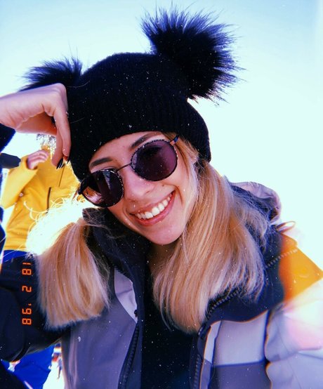 Anah Elisa