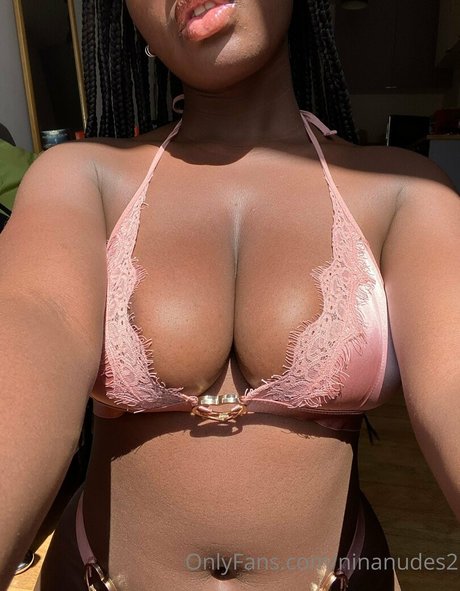 Ninanatashalee