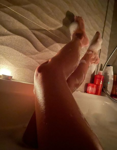 Luxeparisvip
