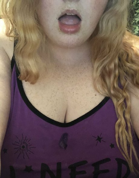 Bbwcherrybomb