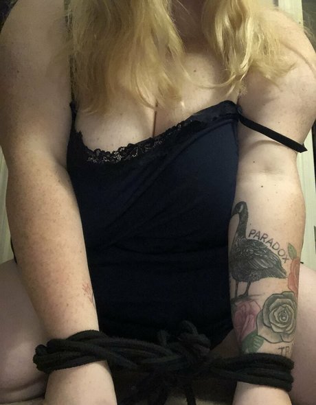 Bbwcherrybomb