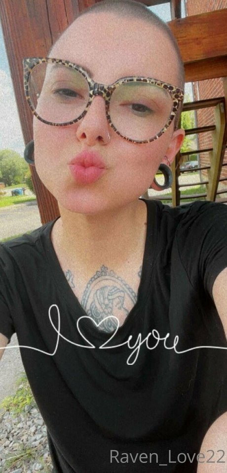Ravenlove22