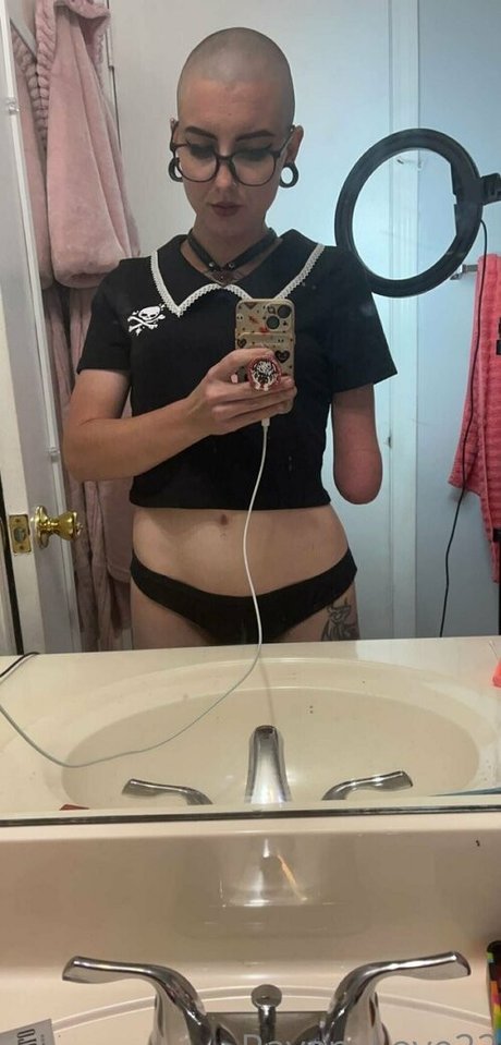 Raven_love22