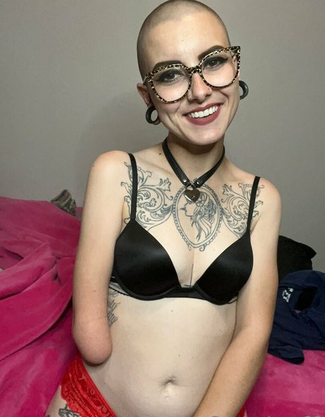 Raven_love22