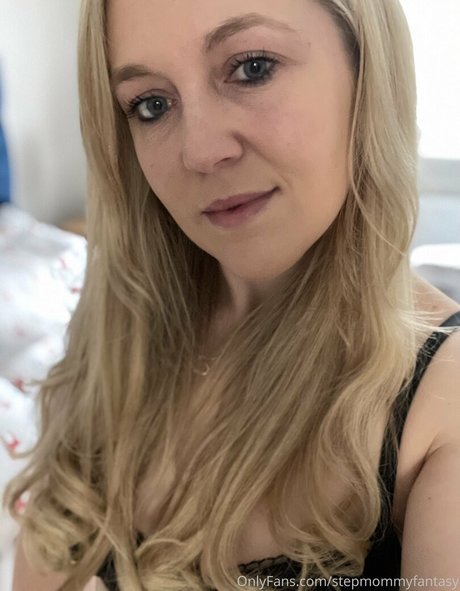 Stepmommyfantasy