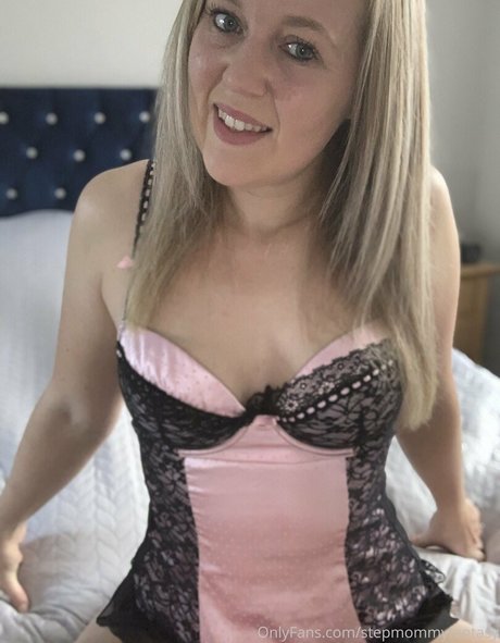 Stepmommyfantasy
