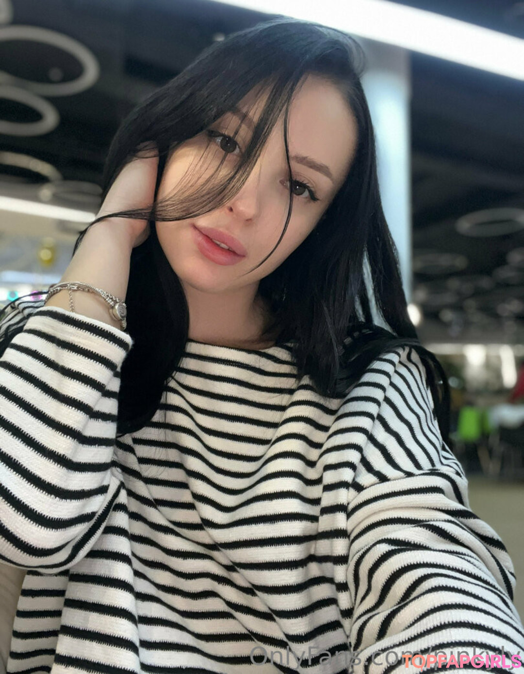 Photo nue de fuite OnlyFans de Pinkyly #22 Photo nue de fuite OnlyFans de Pinkyly #22