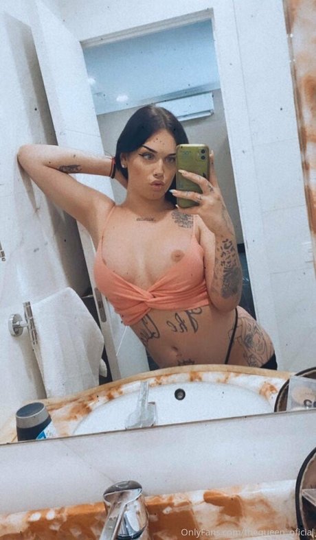 Thequeen_oficial