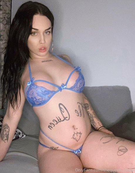 Thequeen_oficial