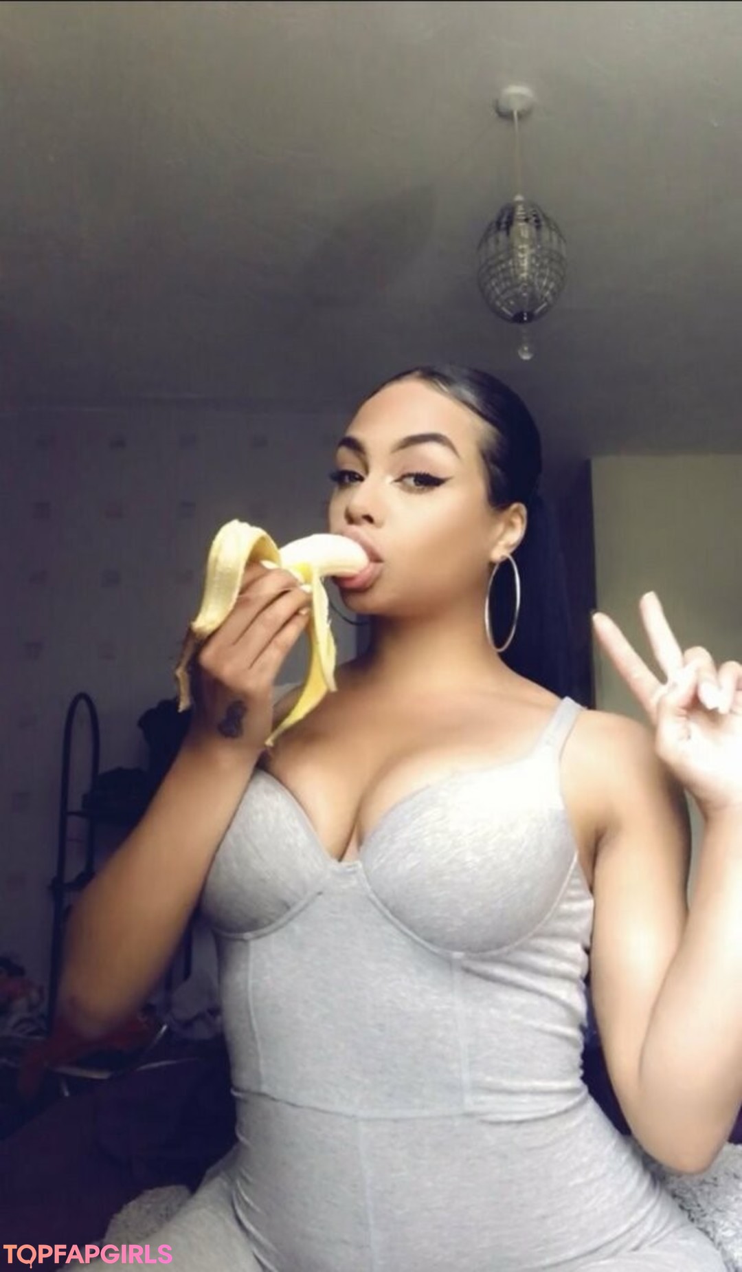 Photo nue de fuite OnlyFans de Madison Khan #34 Photo nue de fuite OnlyFans de Madison Khan #34