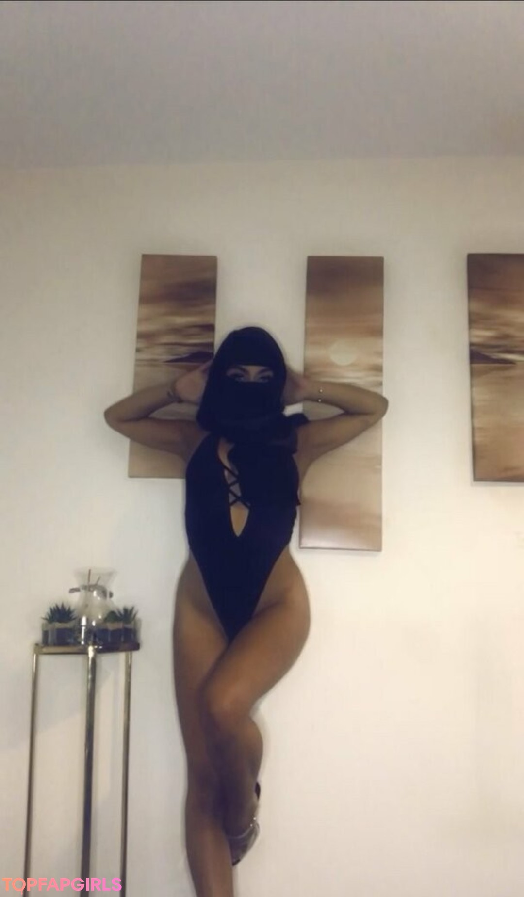 Photo nue de fuite OnlyFans de Madison Khan #45 Photo nue de fuite OnlyFans de Madison Khan #45