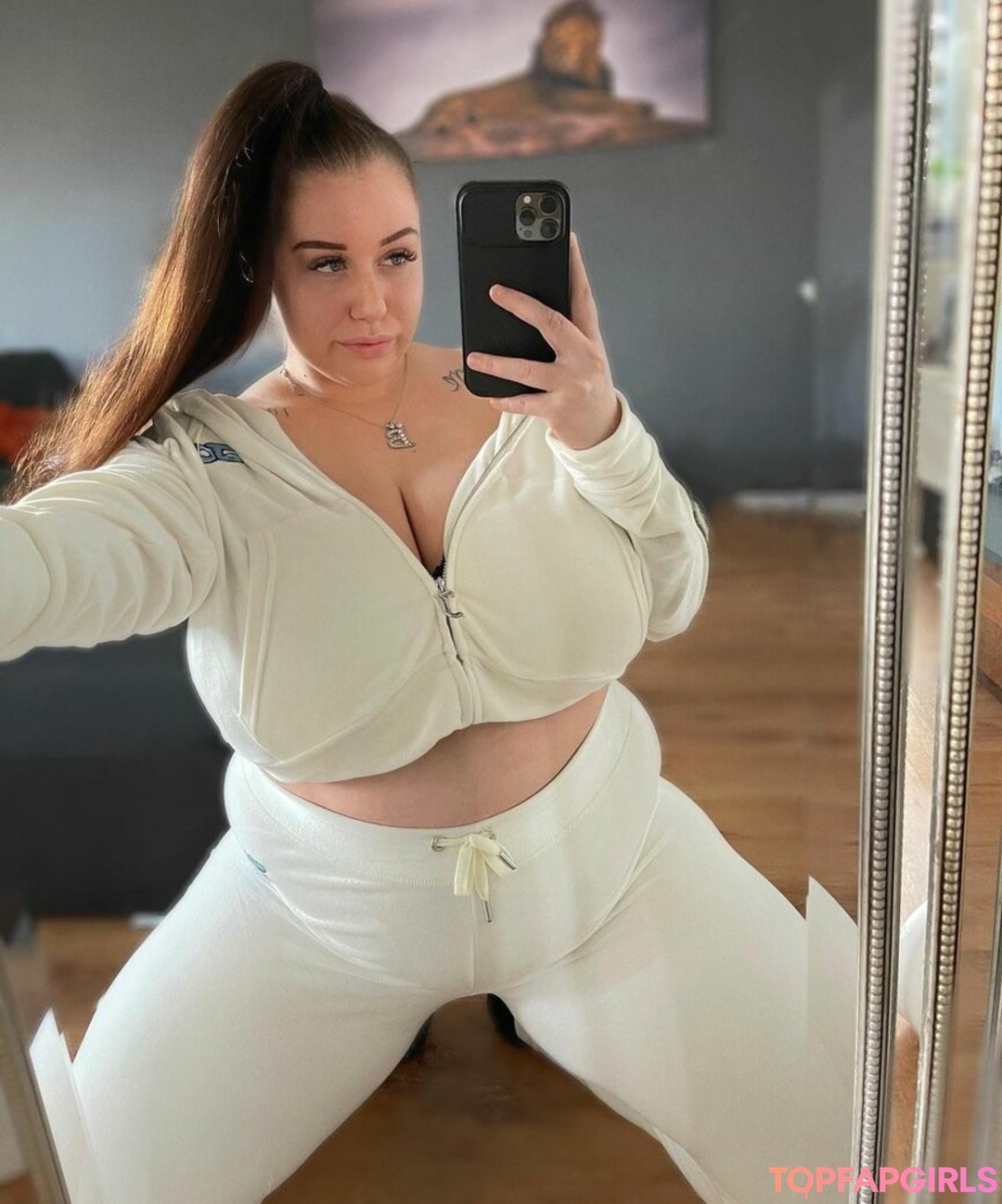 Photo nue de fuite OnlyFans de Geheimnisxx #18 Photo nue de fuite OnlyFans de Geheimnisxx #18