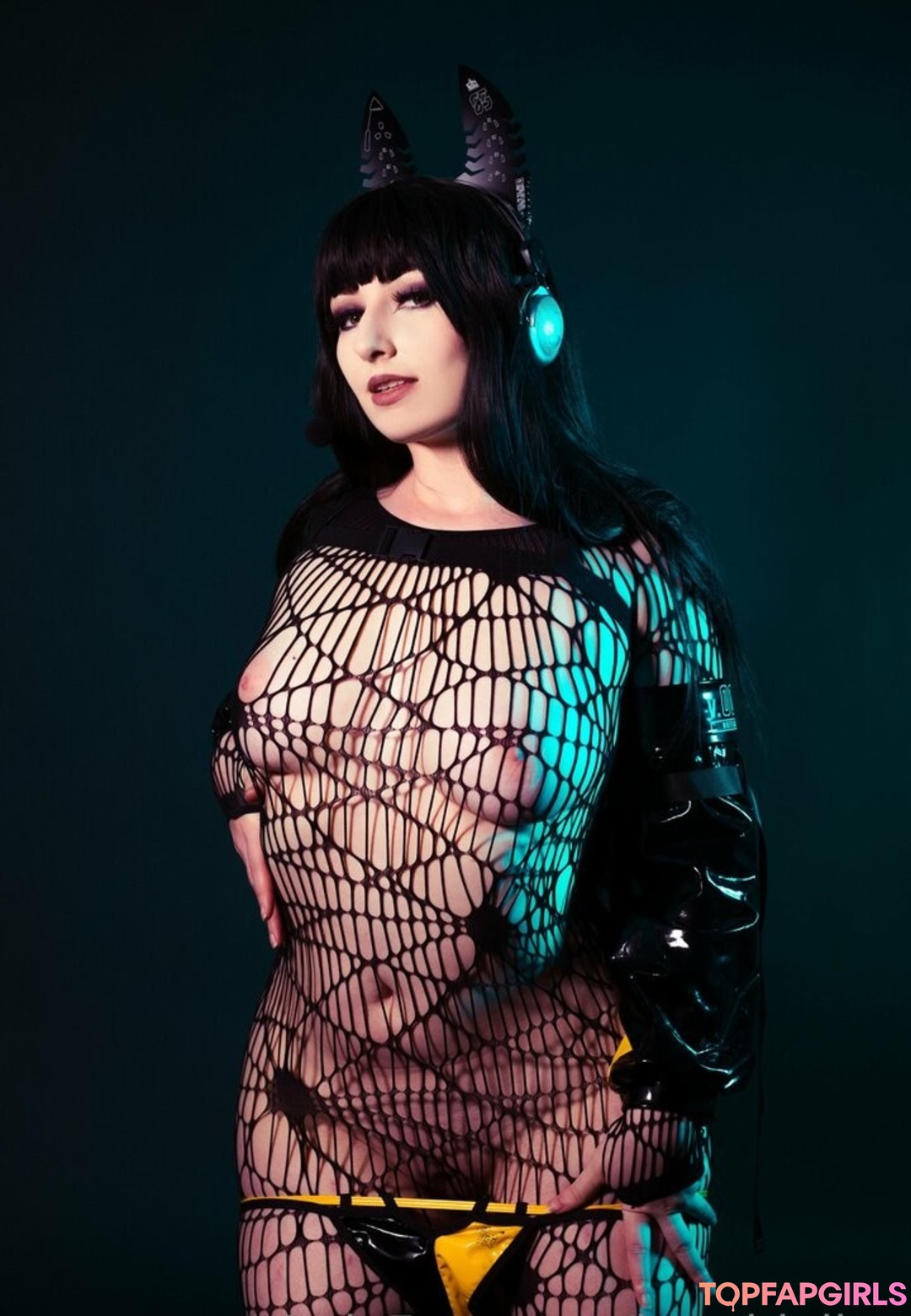 Photo nue de fuite OnlyFans de Bumblejinx #11 Photo nue de fuite OnlyFans de Bumblejinx #11