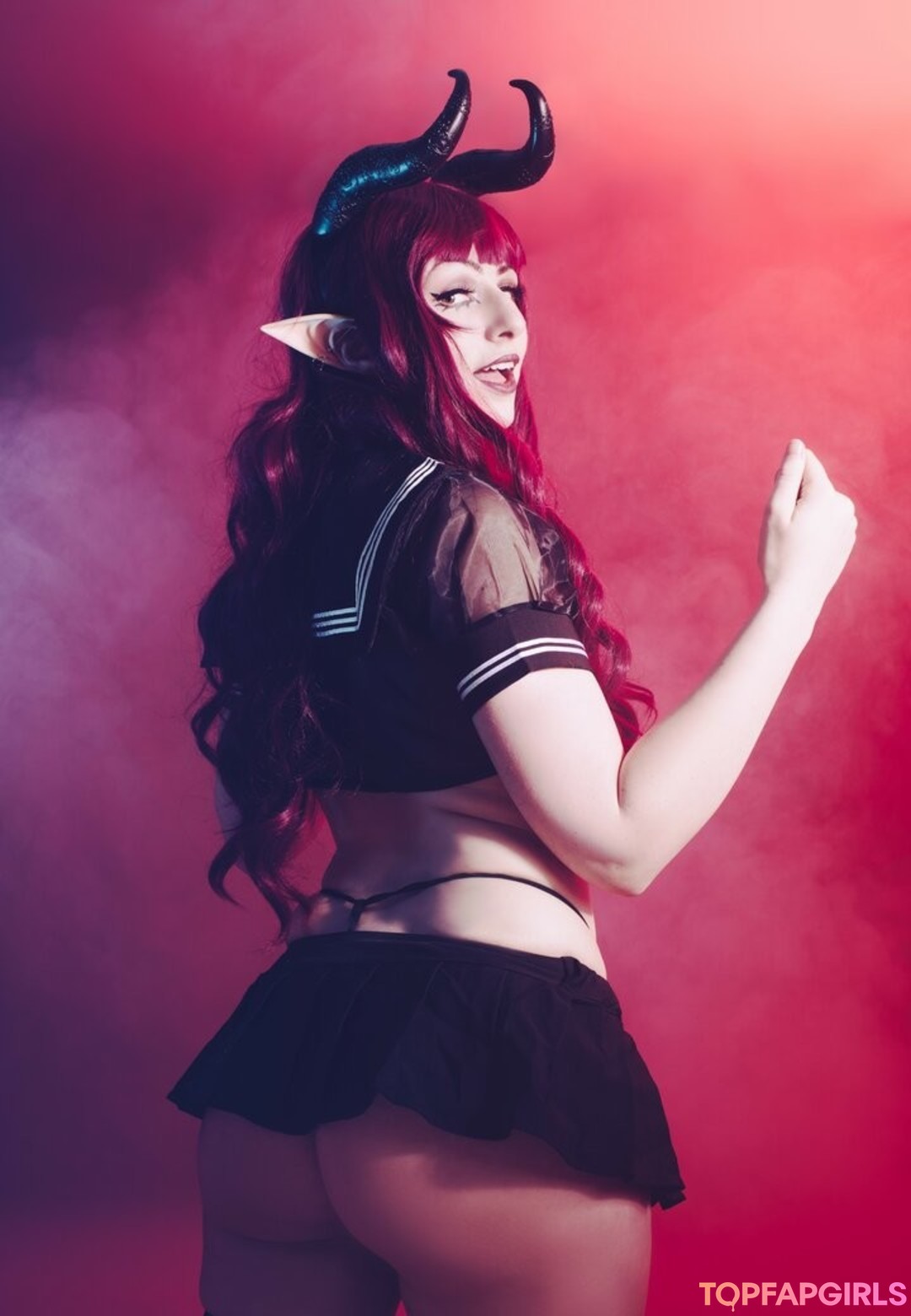 Photo nue de fuite OnlyFans de Bumblejinx #24 Photo nue de fuite OnlyFans de Bumblejinx #24