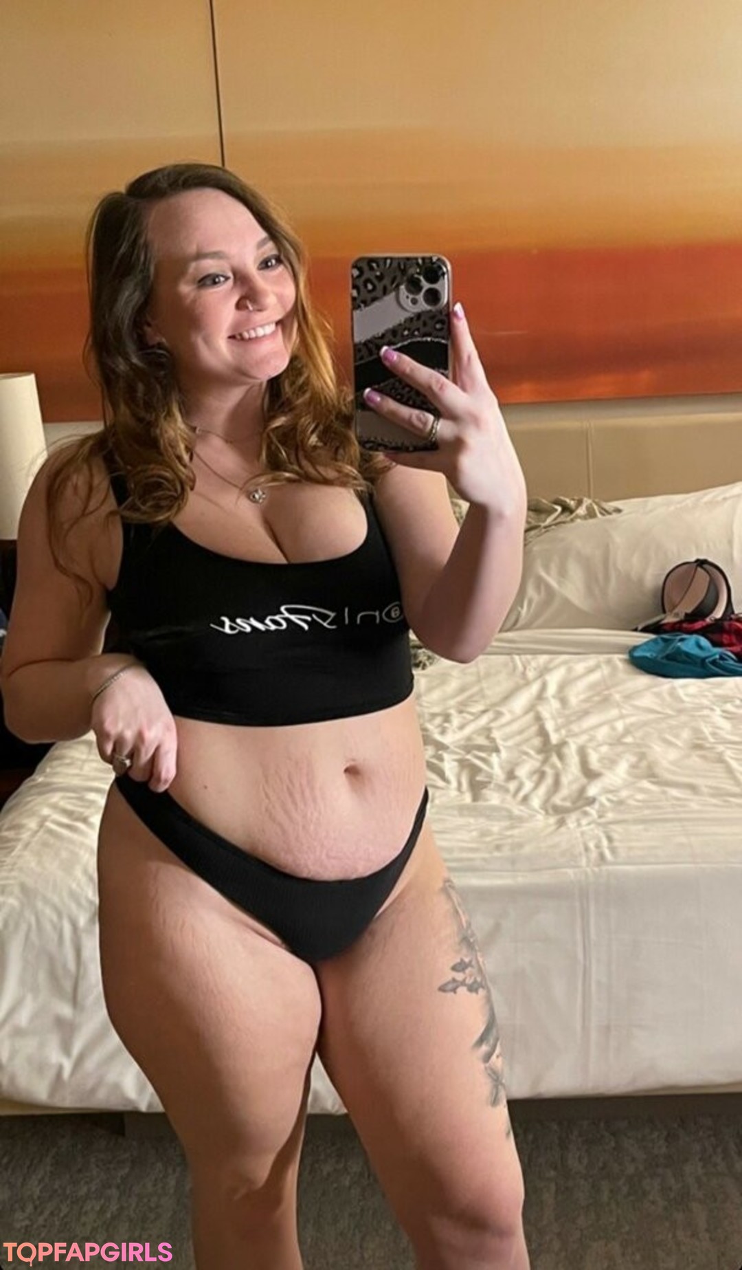 Photo nue de fuite OnlyFans de Morgandoesntcare #2 Photo nue de fuite OnlyFans de Morgandoesntcare #2