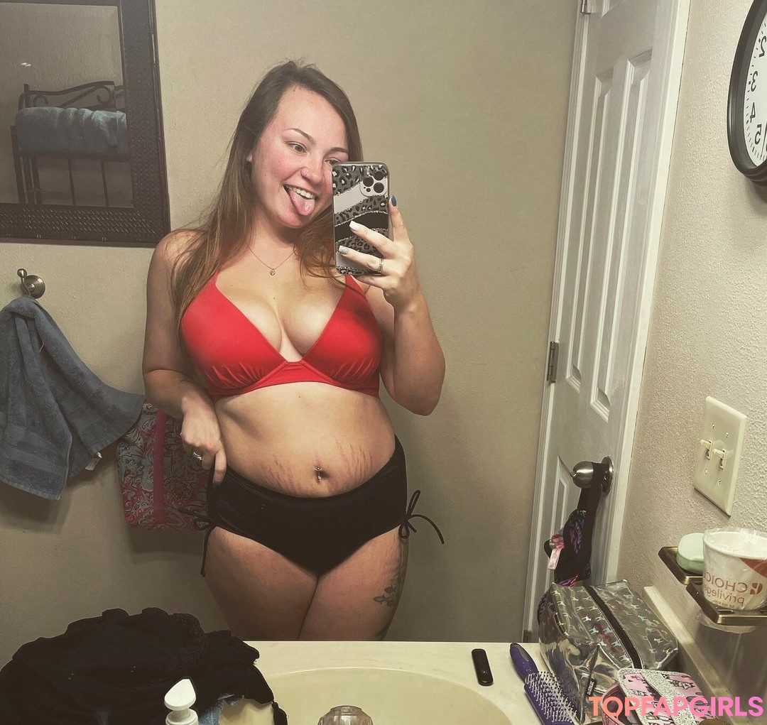 Photo nue de fuite OnlyFans de Morgandoesntcare #5 Photo nue de fuite OnlyFans de Morgandoesntcare #5